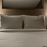 Tb Hotel Downtown Miami