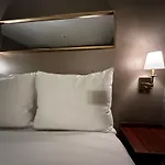Tb Hotel Downtown Miami