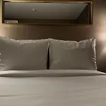 Tb Hotel Downtown Miami