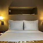 Tb Hotel Downtown Miami